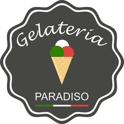 Lody Paradiso Łańcut, godziny otwarcia