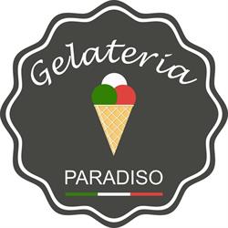 Lody Paradiso Łańcut, godziny otwarcia