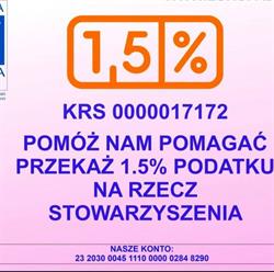 Europa Donna. Stowarzyszenie Ruch Kobiet do Walki z Rakiem Piersi, Przemyśl godziny otwarcia
