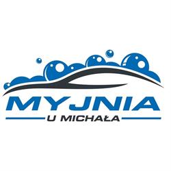 Myjnia u Michała, Łódź godziny otwarcia