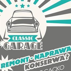 Classic Garage, Kielce godziny otwarcia