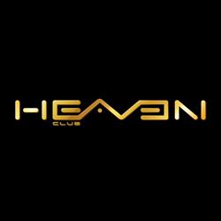 Heaven, Leszno godziny otwarcia