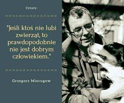 Tomasz Bil Gabinet Weterynaryjny, Kostrzyn nad Odrą godziny otwarcia