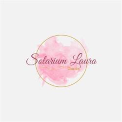 Solarium Laura Chorzów, godziny otwarcia