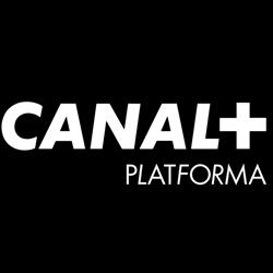 ALSEN NUMID ŻANETTA CIEŚLAK Gubin Canal+ Canal Plus, godziny otwarcia