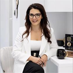 STOMATOLOGIA I MEDYCYNA ESTETYCZNA, Katarzyna Wawro-Frączek, Jasło godziny otwarcia