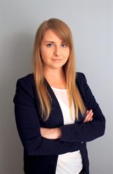 Kancelaria Radcy Prawnego Diana Zalikowska, Grudziądz godziny otwarcia