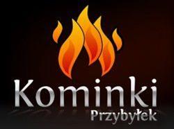 Kominki Przybyłek, Elbląg godziny otwarcia