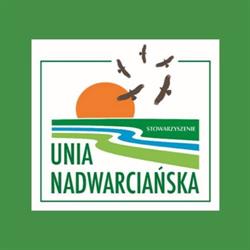 Stowarzyszenie "Unia Nadwarciańska", Słupca godziny otwarcia