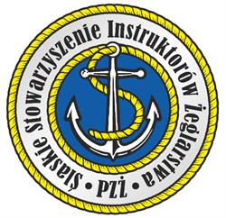 Śląskie Stowarzyszenie Instruktorów Żeglarstwa PZŻ, Pszczyna godziny otwarcia