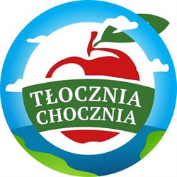 Tłocznia Chocznia, godziny otwarcia