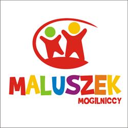 Sklep Maluszek Mogilniccy, Gostyń godziny otwarcia
