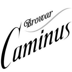 Browar Caminus, Kąty Wrocławskie godziny otwarcia