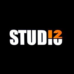 Studio Reklamowe, Głogów godziny otwarcia