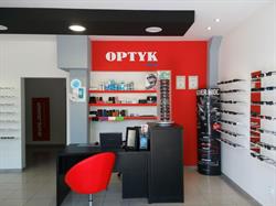 Optyk clasic, Ostrowiec Świętokrzyski godziny otwarcia