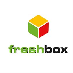 FreshBox, Międzyrzecz godziny otwarcia