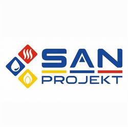 "SANPROJEKT" Projektowanie i Nadzory Marcin Hodkowski, Szczytno godziny otwarcia