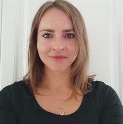 Zdrowe Odżywianie Dietetyk Paulina Zawadzka, Kobyłka godziny otwarcia