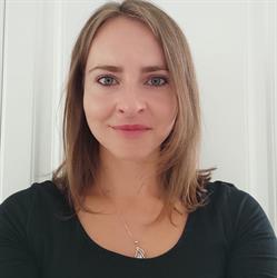 Zdrowe Odżywianie Dietetyk Paulina Zawadzka, Kobyłka godziny otwarcia