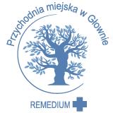 Przychodnia Miejska Remedium, Głowno godziny otwarcia