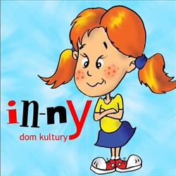 In-nY Dom Kultury, Ruda Śląska godziny otwarcia