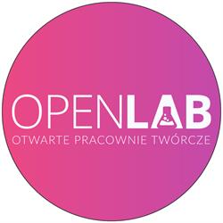 OpenLAB, Głogów godziny otwarcia