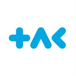 Toruńska Agenda Kulturalna, godziny otwarcia