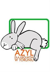 Fundacja Azyl dla Królików, Toruń godziny otwarcia