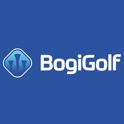 BogiGolf SC, Siemianowice Śląskie godziny otwarcia