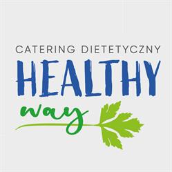 HEALTHY WAY - Indywidualny Catering Dietetyczny, Władysławowo godziny otwarcia