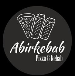 ABIR KEBAB w Nowym Żmigrodzie, Nowy Żmigród godziny otwarcia