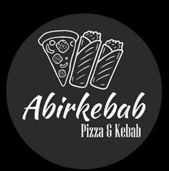 ABIR KEBAB w Nowym Żmigrodzie, Nowy Żmigród godziny otwarcia