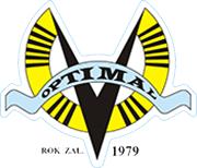 PPW ,,Optimal", Płock godziny otwarcia