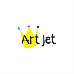 Artjet Artur Rybak, Chodzież godziny otwarcia