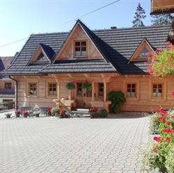 Domek góralski Na Pastwisku, Małe Ciche godziny otwarcia