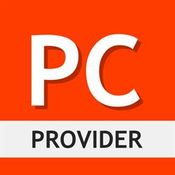 PC PROVIDER, Góra godziny otwarcia