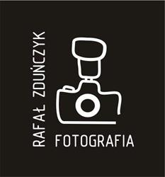 Fotografia Rafał Zduńczyk, Świętochłowice - godziny otwarcia