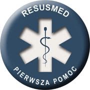 Resusmed Centrum Szkoleniowe, Kędzierzyn-Koźle godziny otwarcia