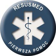 Resusmed Centrum Szkoleniowe, Kędzierzyn-Koźle godziny otwarcia
