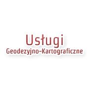 Barczewska Renata. Usługi geodezyjno - kartograficzne, Tczew godziny otwarcia