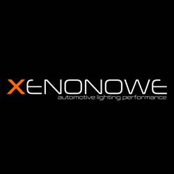 Xenonowe, Kaźmierz godziny otwarcia