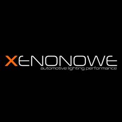 Xenonowe, Kaźmierz godziny otwarcia