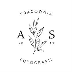 Pracownia Fotografii Rodzinnej - Studio Anna's Canvas Fotografia, Zduńska Wola godziny otwarcia