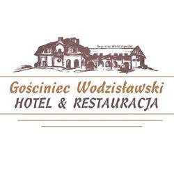 Gościniec Wodzisławski, Wodzisław Śląski godziny otwarcia