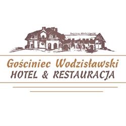 Gościniec Wodzisławski, Wodzisław Śląski godziny otwarcia