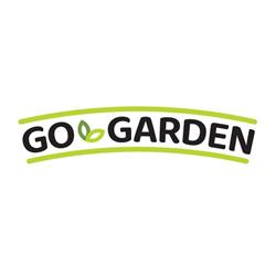 Go Garden, Ujsoły godziny otwarcia