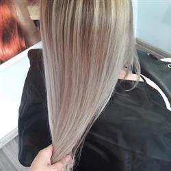 Salon Fryzjerski "Look", Bolesławiec godziny otwarcia