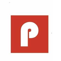 Promat Geodezja, Iława godziny otwarcia