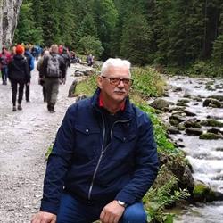 Top-Car Ośrodek szkolenia kierowców. Jacek Dąbrowski, Białobrzegi godziny otwarcia
