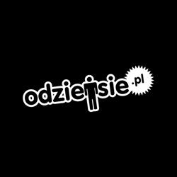 odziejsie.pl, Dzierżoniów godziny otwarcia